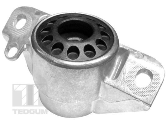 TEDGUM 00056472 Suspension Strut Support Mount