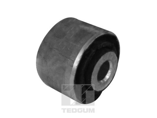 TEDGUM 00056559 Mounting, control/trailing arm