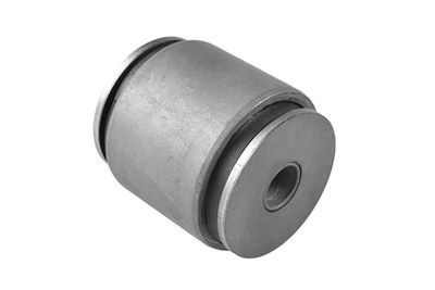 Mounting, control/trailing arm TEDGUM 00056885