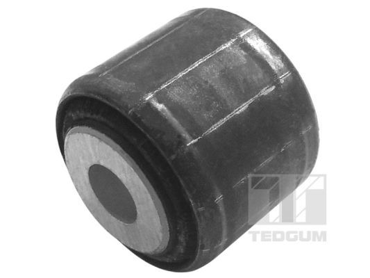 TEDGUM 00056910 Mounting, control/trailing arm