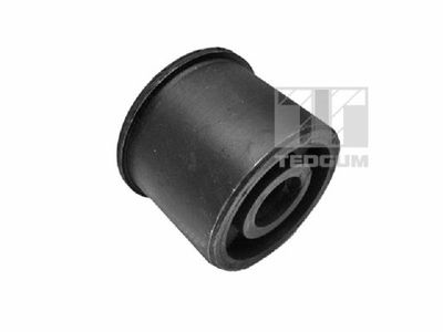 Mounting, control/trailing arm TEDGUM 00057750