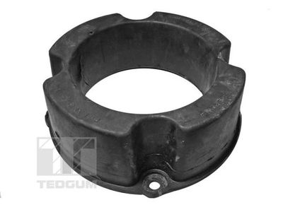 Vibration Damper, propshaft TEDGUM 00057950