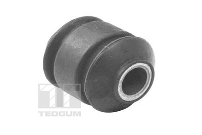 Mounting, control/trailing arm TEDGUM 00059243