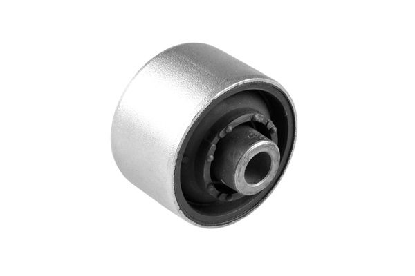 TEDGUM 00059336 Mounting, control/trailing arm