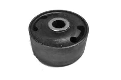 Bushing, axle beam TEDGUM 00059402