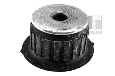 Bushing, axle beam TEDGUM 00059429