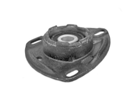 TEDGUM 00059462 Suspension Strut Support Mount