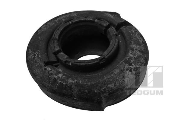 TEDGUM 00059472 Mounting, stabiliser bar