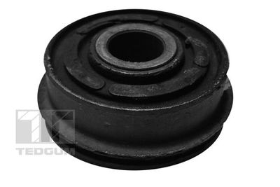 Mounting, control/trailing arm TEDGUM 00059488