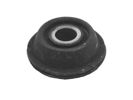 TEDGUM 00059494 Mounting, control/trailing arm