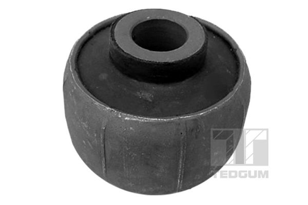 TEDGUM 00059496 Mounting, control/trailing arm