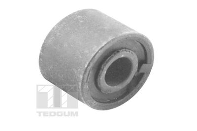 Mounting, shock absorber TEDGUM 00059500