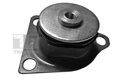 Bushing, axle beam TEDGUM 00059502
