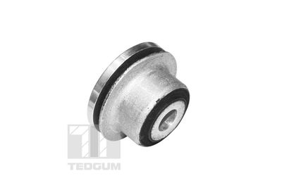 Mounting, control/trailing arm TEDGUM 00059616