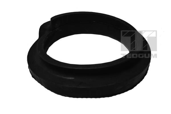 TEDGUM 00059681 Spring Seat