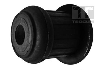 Bushing, axle beam TEDGUM 00059790