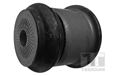 Bushing, axle beam TEDGUM 00059854