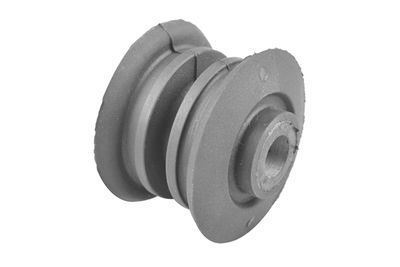 Mounting, control/trailing arm TEDGUM 00059859