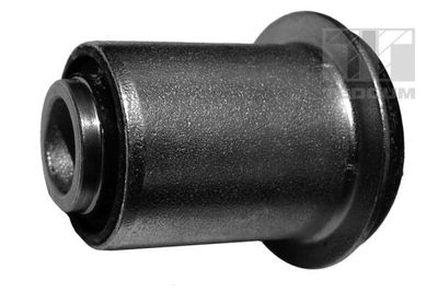 Mounting, control/trailing arm TEDGUM 00059905