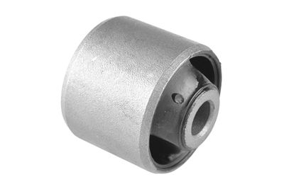 Mounting, differential TEDGUM 00059920