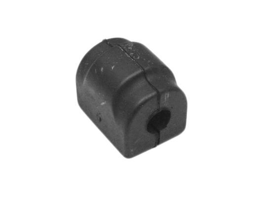 TEDGUM 00080234 Mounting, stabiliser bar