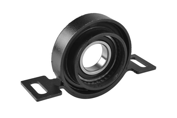 TEDGUM 00080639 Suspension, propshaft