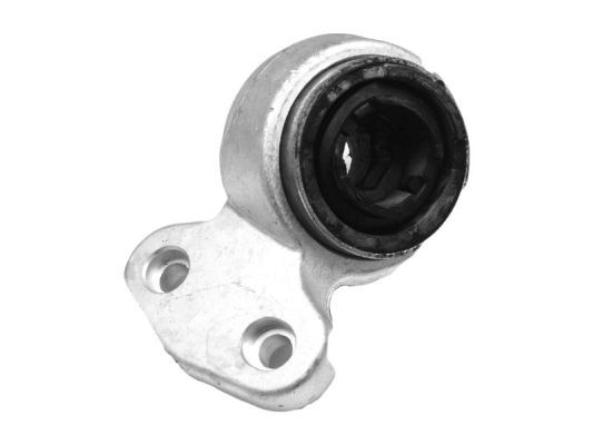 TEDGUM 00081140 Mounting, control/trailing arm