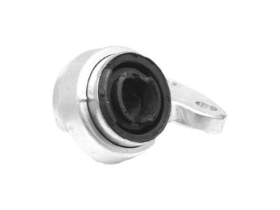 Mounting, control/trailing arm TEDGUM 00081141
