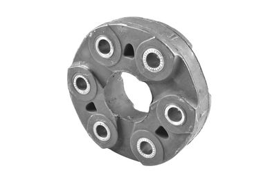 Joint, propshaft TEDGUM 00081949