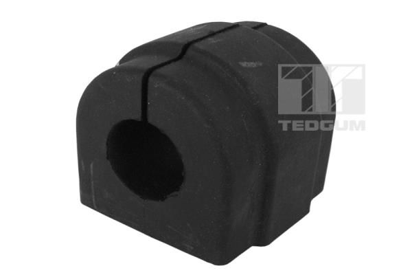 TEDGUM 00081994 Mounting, stabiliser bar