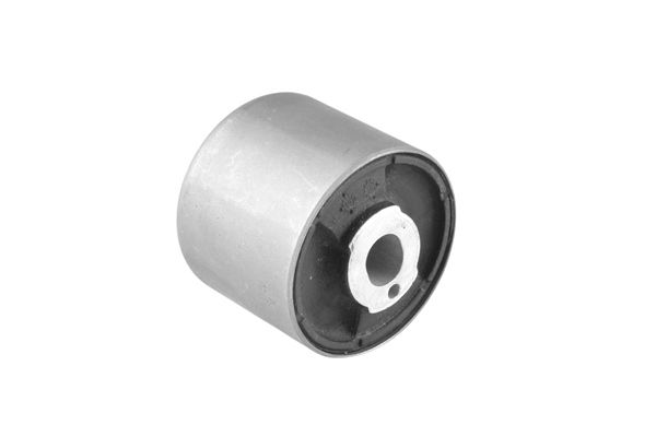 TEDGUM 00082043 Mounting, differential