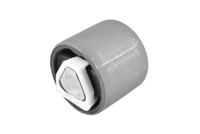 Mounting, control/trailing arm TEDGUM 00082289