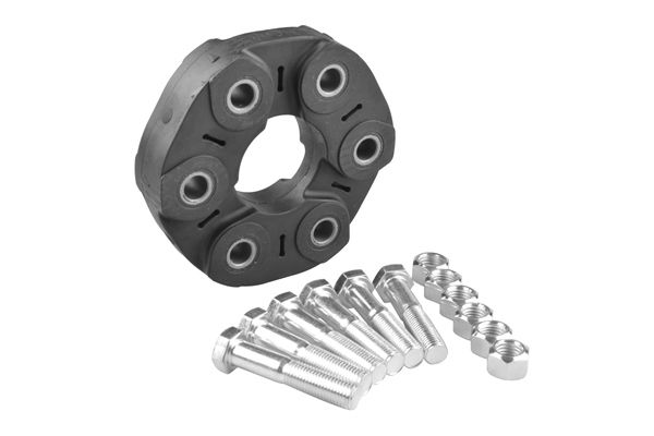 TEDGUM 00082749 Joint, propshaft
