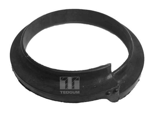 TEDGUM 00083466 Spring Seat