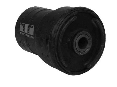 Bushing, axle beam TEDGUM 00083723
