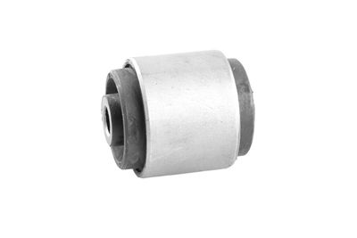 Mounting, control/trailing arm TEDGUM 00083905