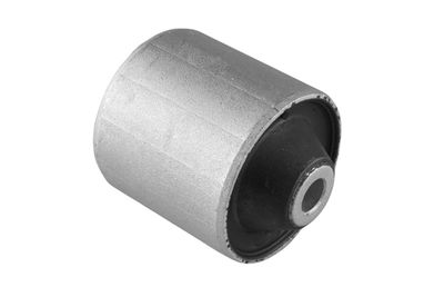 Mounting, control/trailing arm TEDGUM 00083910