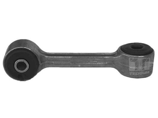 TEDGUM 00083998 Link/Coupling Rod, stabiliser bar