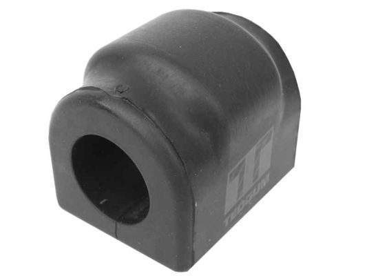 TEDGUM 00084212 Mounting, stabiliser bar