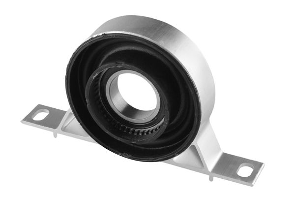 TEDGUM 00084219 Suspension, propshaft