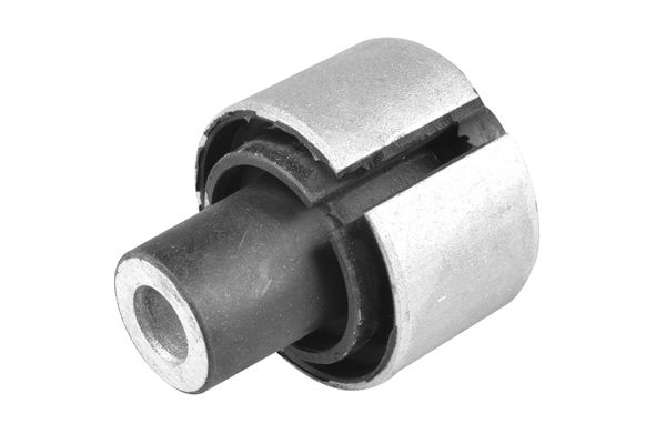 TEDGUM 00084259 Mounting, control/trailing arm