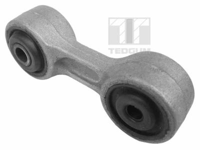 Link/Coupling Rod, stabiliser bar TEDGUM 00084260