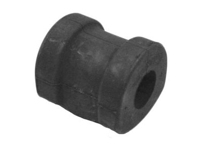 Mounting, stabiliser bar TEDGUM 00084318