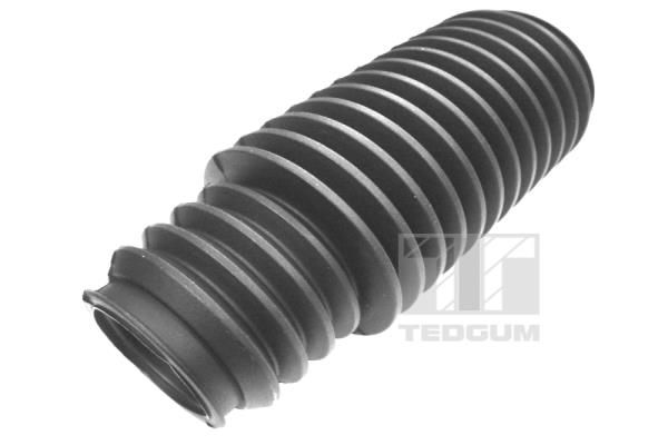 TEDGUM 00084580 Bellow, steering