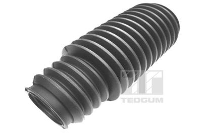 Bellow, steering TEDGUM 00084580