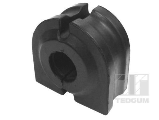 TEDGUM 00084881 Mounting, stabiliser bar