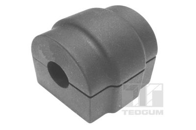 Mounting, stabiliser bar TEDGUM 00085225