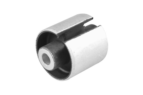 TEDGUM 00085260 Mounting, control/trailing arm