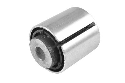 Bushing, axle beam TEDGUM 00085336