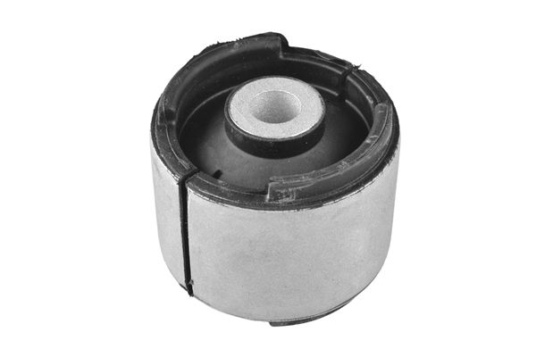 TEDGUM 00085579 Mounting, control/trailing arm